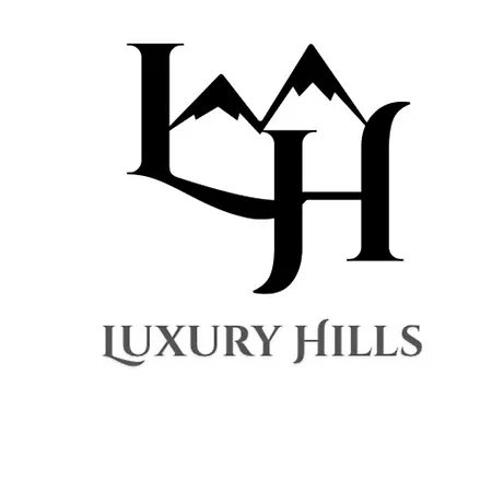 Apartament Luxury Hills Spa&wellness